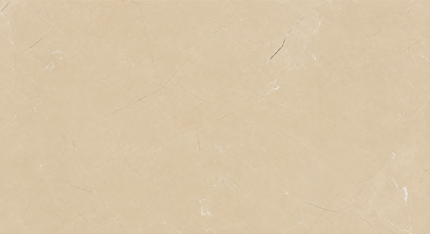Antique Beige